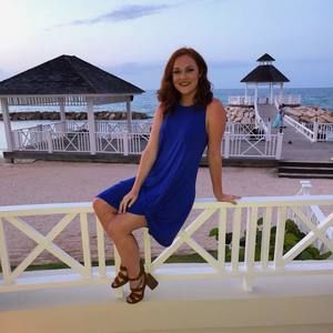 Meet your Posher, Allyssa